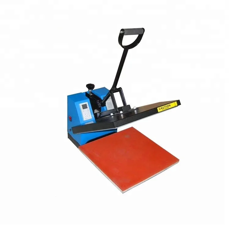 wholesale  hotfix  t shirt printing automatic rhinestone setting machine heat press sticker