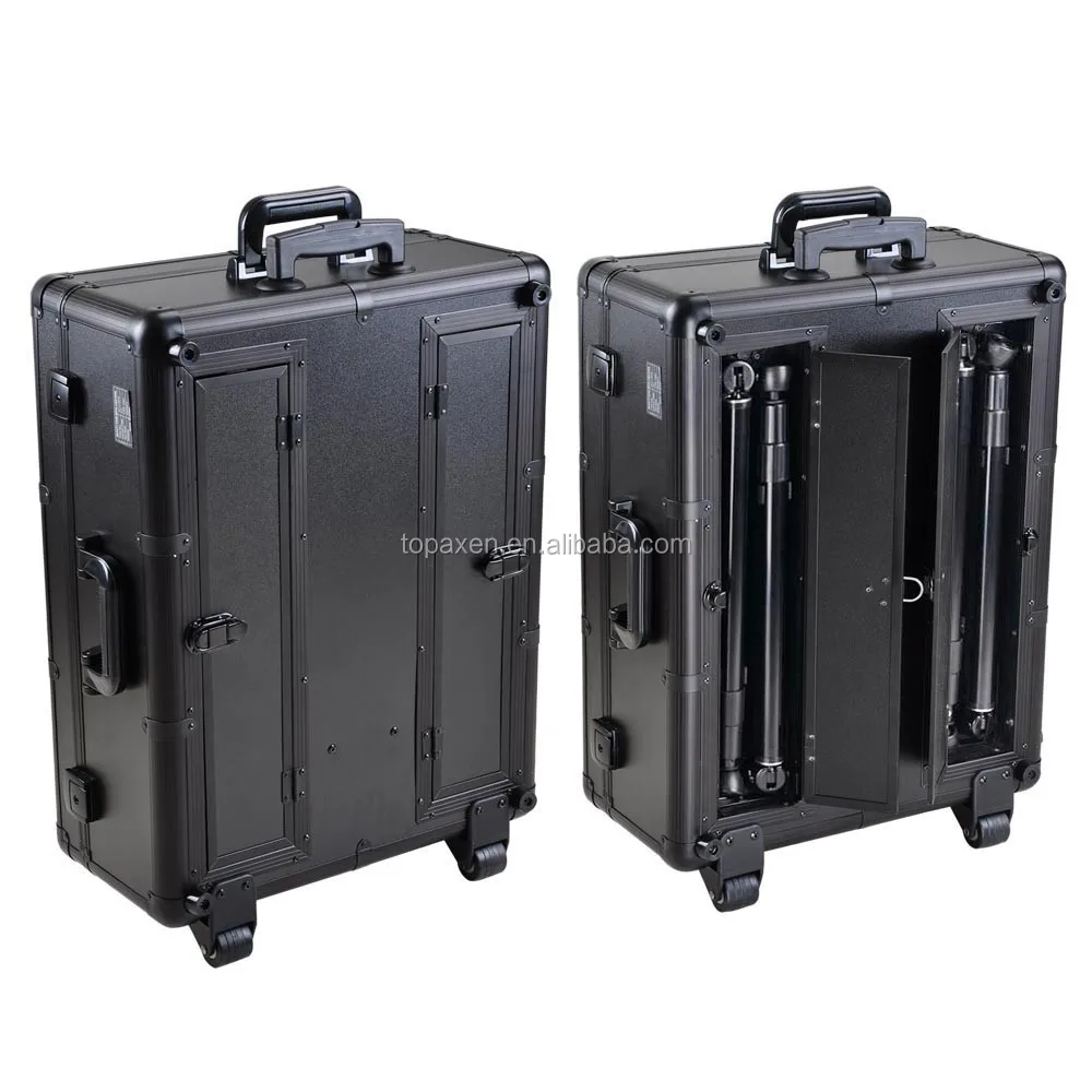 make up station K003