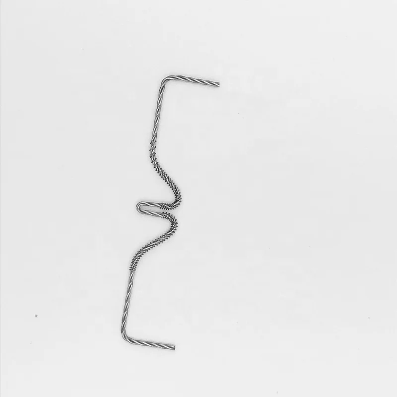 Высококачественная проволока из карбида вольфрама с покрытием из чистого золота