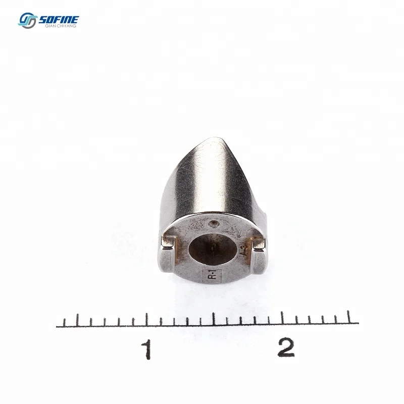 
Laptop Computer Accessories and Part With High Quality MIM Parts 