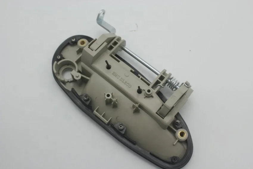 82650-34001 Door Handle Outside for HD County 1998