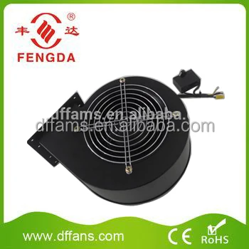 133mm air blower price