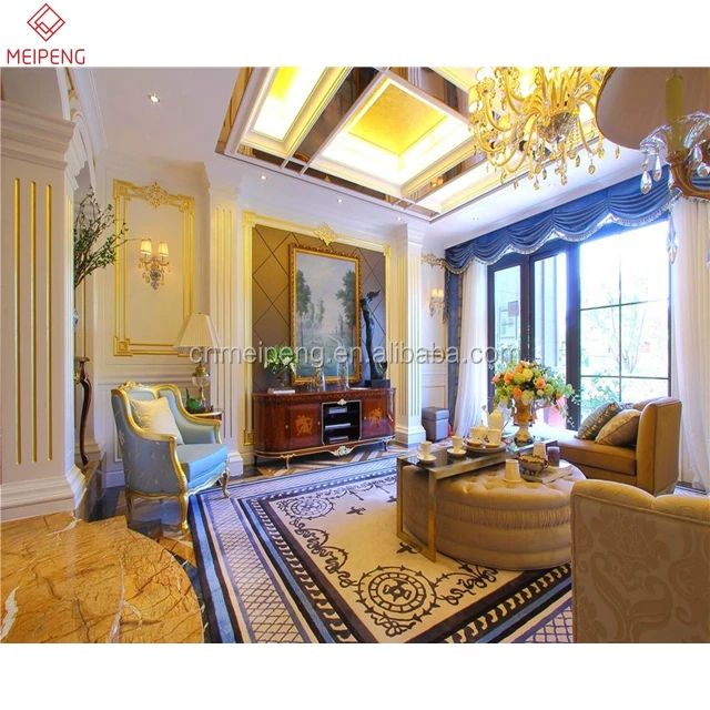 Interior Design Services 3D Rendering Services  Layout CAD for Hotel Restaurant Shopping Mall Office House Space