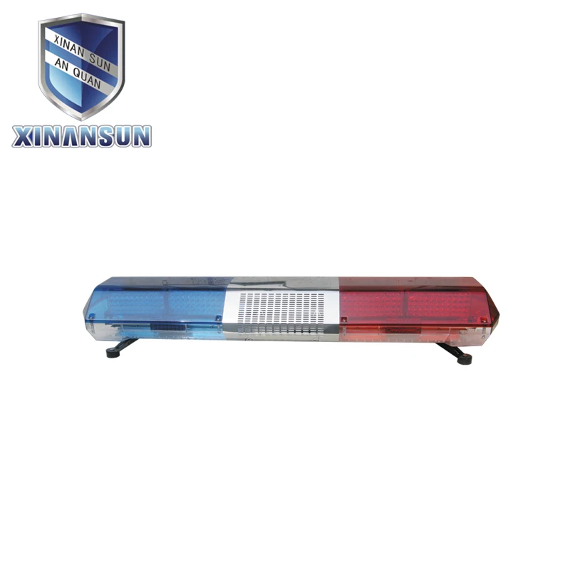 
traffic signs accessories led safety light battery operated light 