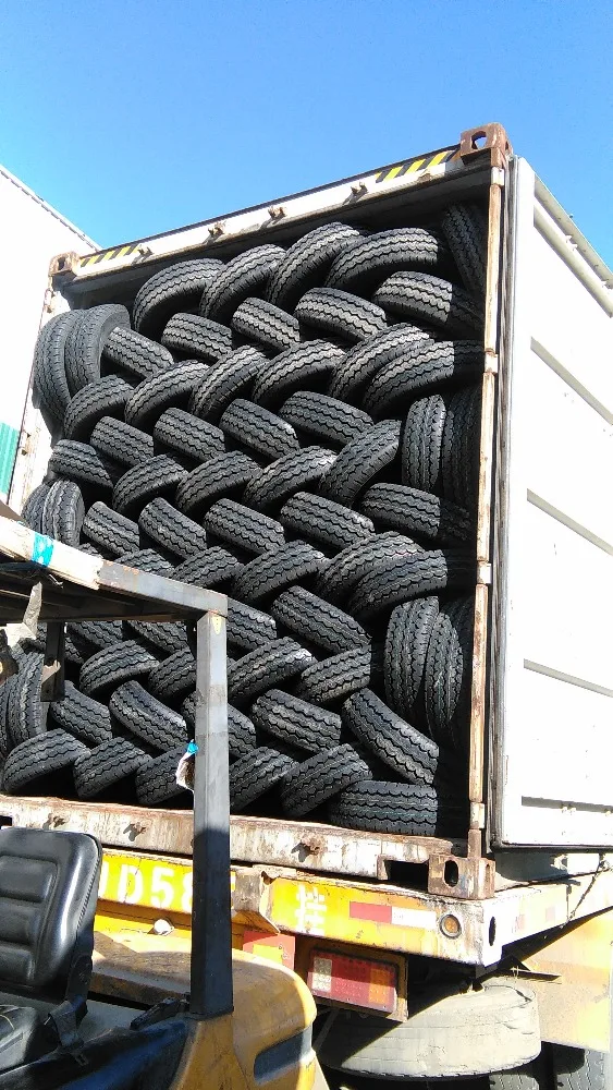 Famous Double king brand 135/70R12 car tyre factory all tyres in cheapest price