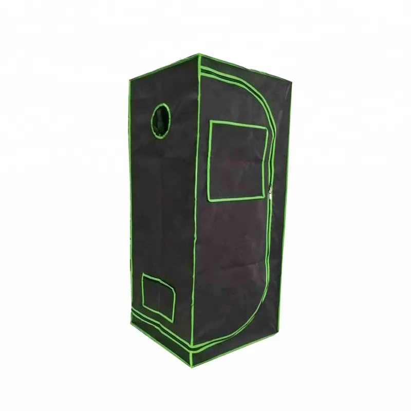 60*60cm, Mini grow tent, portable indoor grow tent