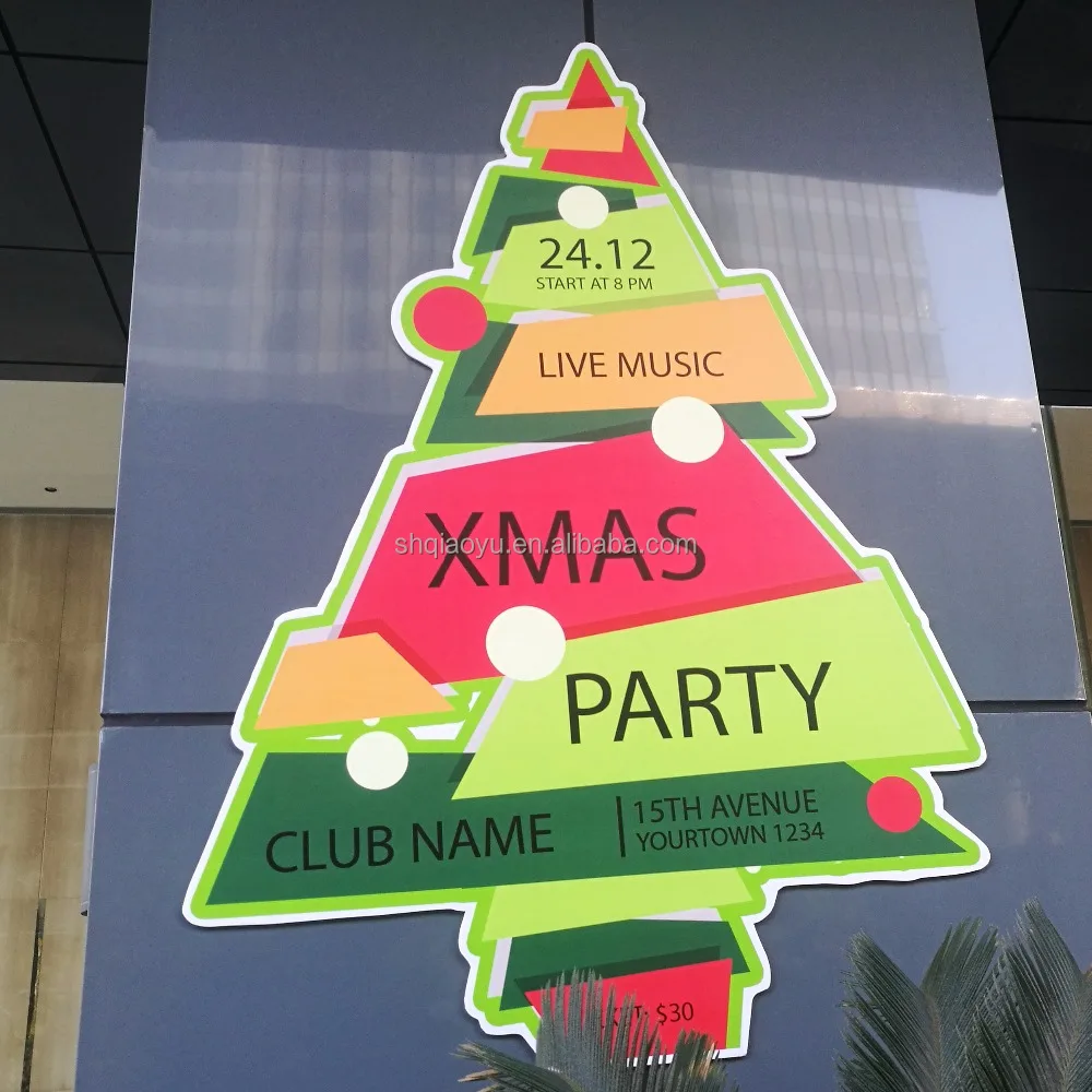 Wholesale Custom 4x8 PVC Foam Board Printing Sintra Board Printing