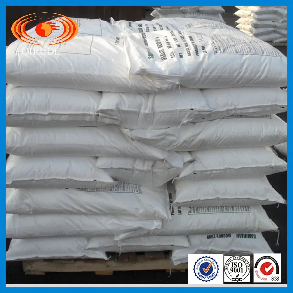 ceramic raw material penetrating glaze manufacturer