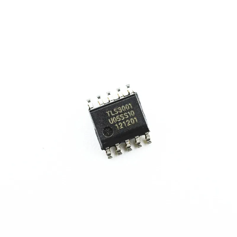 Новый оригинальный светодиодный драйвер IC TLS3001/TLS