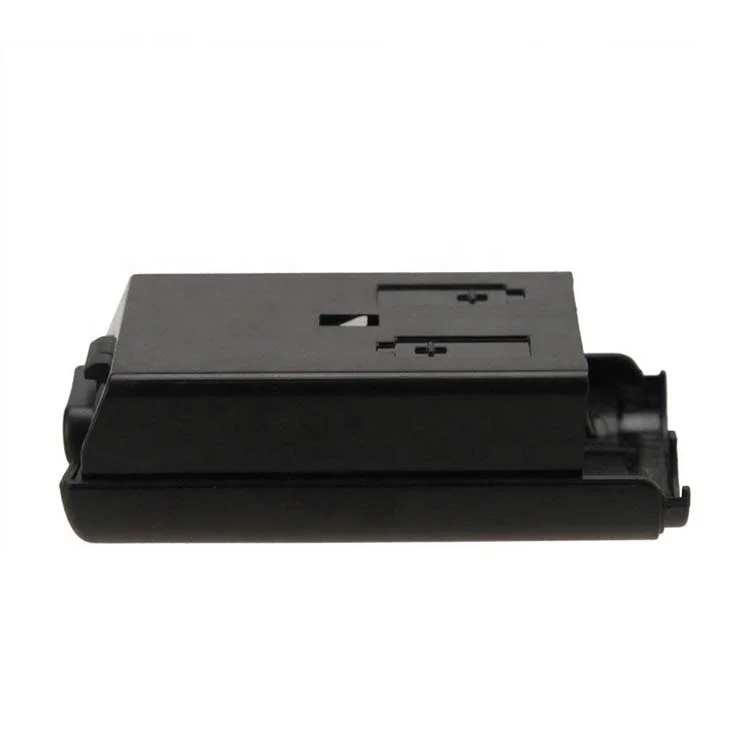 
New Battery Back Cover Pack Case for XBOX 360 wireless controller 
