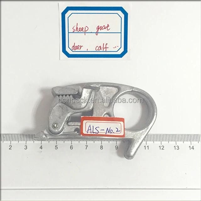 Китай литья алюминия переключение машина кожа клип