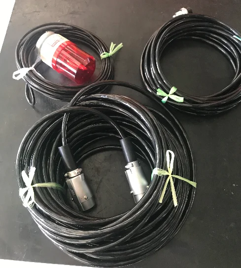 DTEC XXH-3005 Portable Gas-filled X-ray Flaw Detector,with flat target, panoramic glass X-ray tube