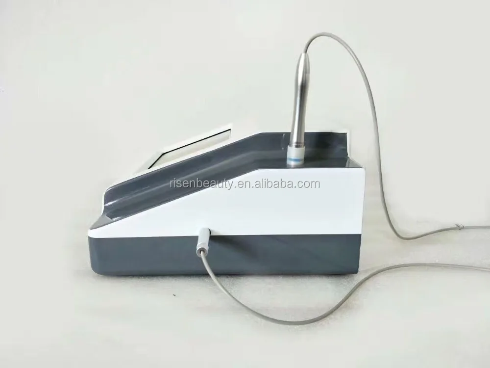 New Product Professional 980nm Laser Thermocoagulation Thread Vein Removal Machine for Sale