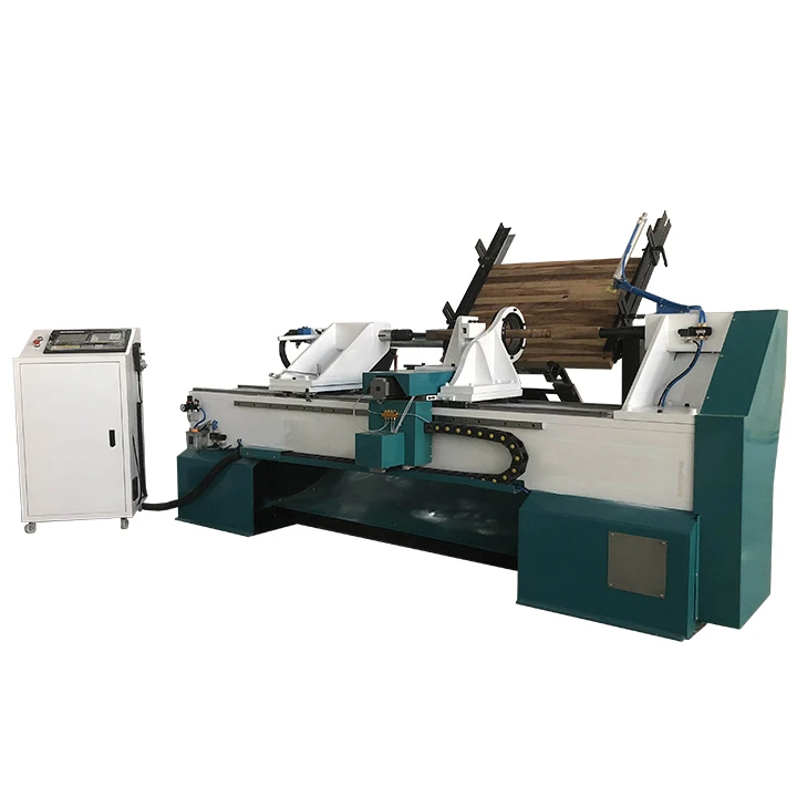 HITEC cnc токарный станок с деревянными ножками цилиндр машина для изготовления