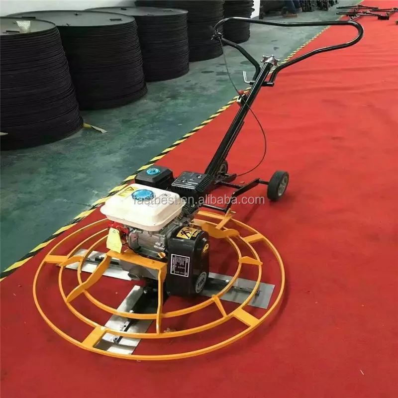 Высокоэффективный силовой Мастерок loncin с хорошим обслуживанием по заводской цене