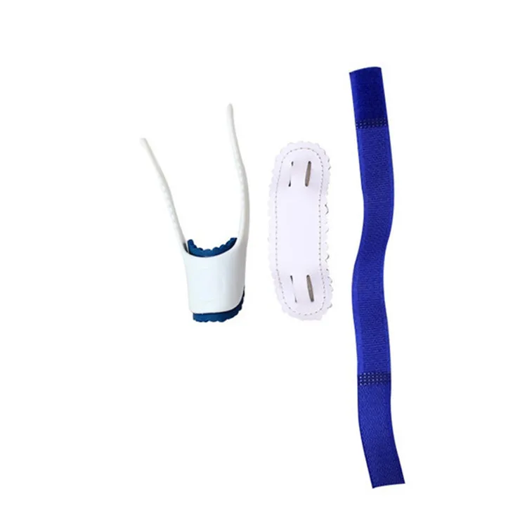 Good quality feet splint bunion corrector / bunion protector