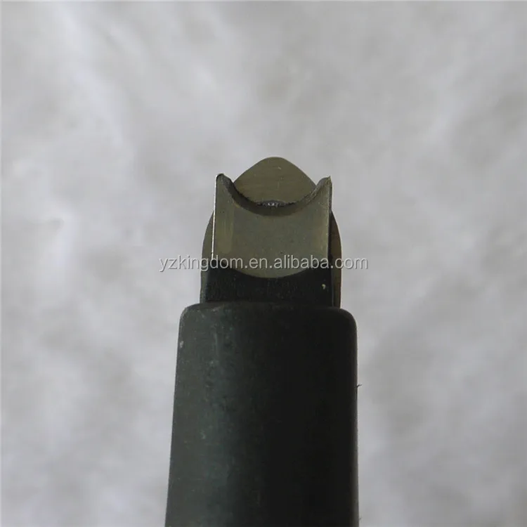 Wholesale China supplier Non Slip Handle Dog Cat Animal Pet Nail Toe Claw Care Grooming Cutting Clippers Scissors