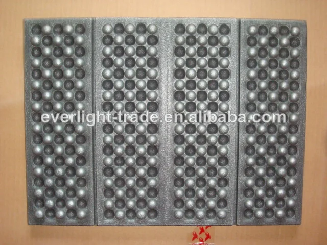 Eva подушки, подушки на открытом воздухе для любителей