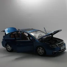 HTB1zOfyGpXXXXc5XpXXq6xXFXXXB