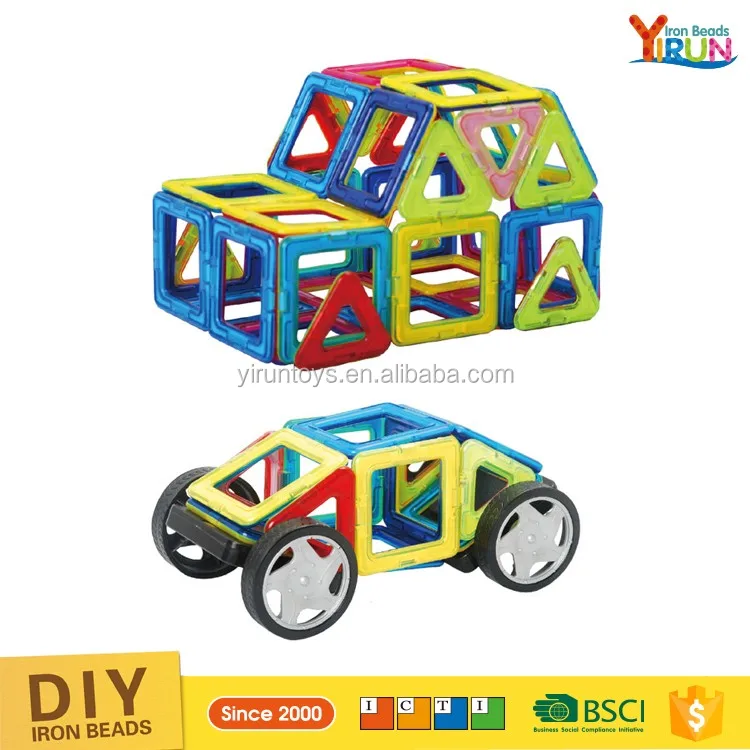 JM022429 2016 дети пластиковые Building Block Сумасшедшие игрушки для (1100009636632)