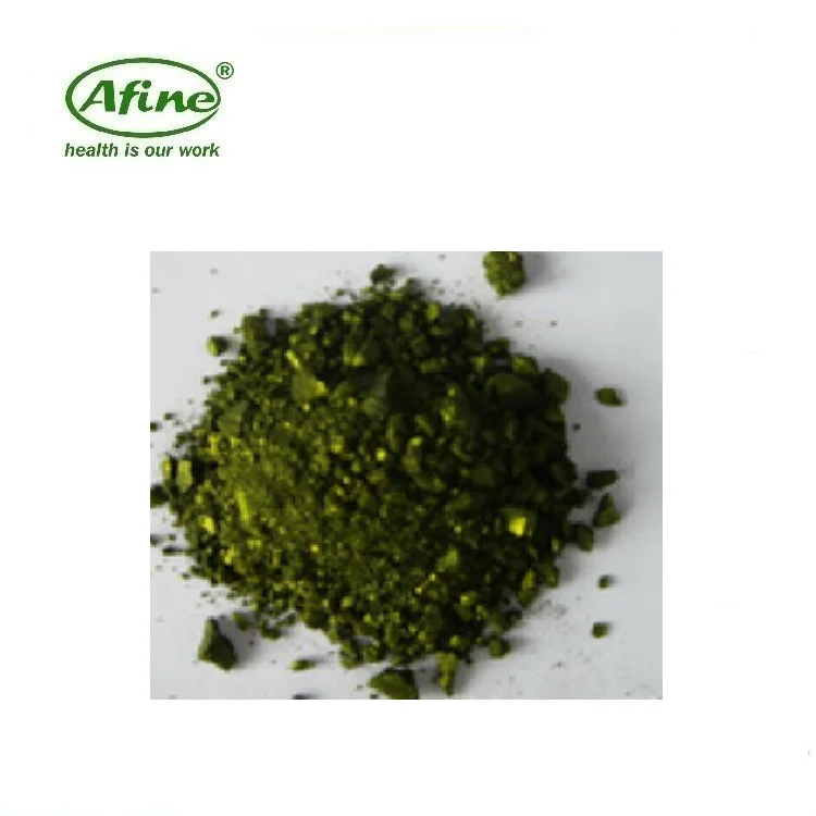 
Basic Violet 3 Methyl Violet Basic Violet 5BN CAS NO 548-62-9 