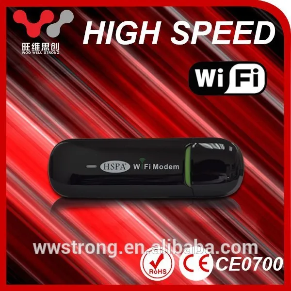 цена по прейскуранту завода 14.4 мбит/с usb-адаптер wifi адаптер андроид