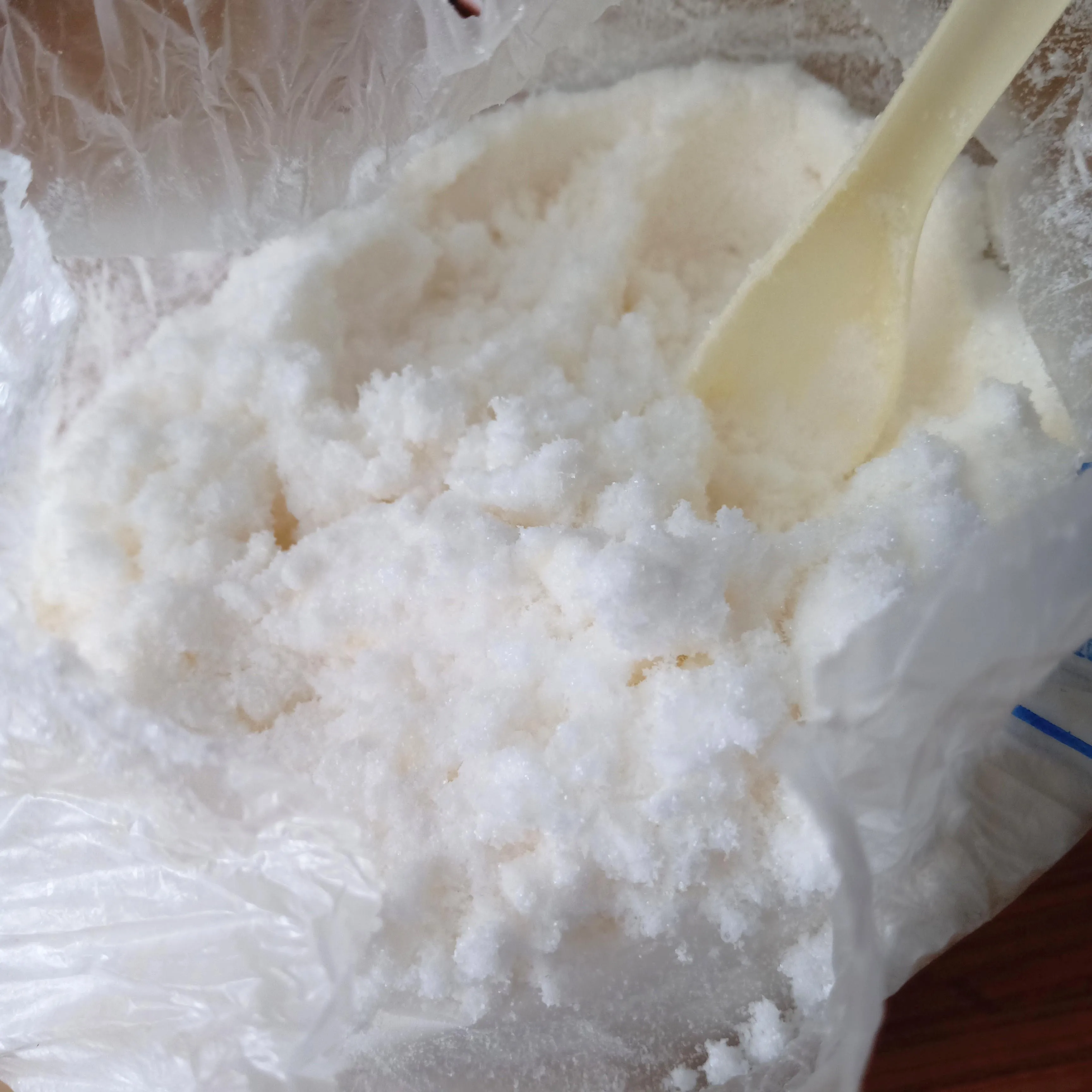 
top quality Pharmaceutical Intermediates Tropinone cas. 532-24-1 