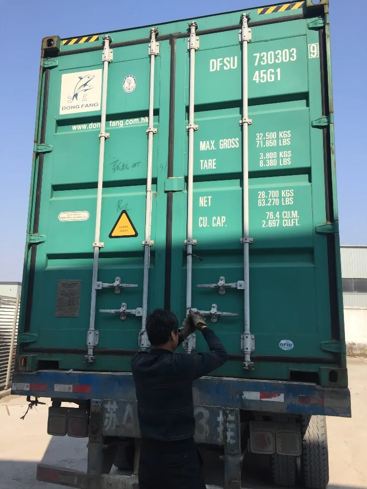 
Lanquan HPL mgo board composite partition panel 