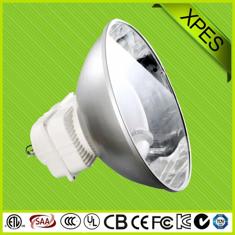 super длительный срок высокой бухты лампы семинар индукции светильник