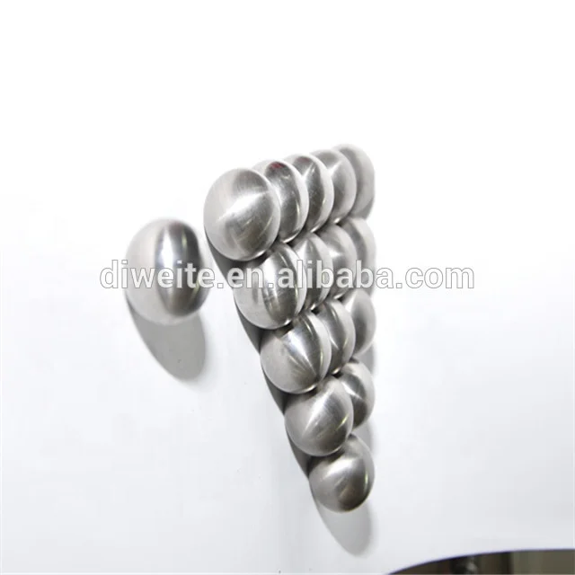 20Years 18CC TSS 97% Tungsten Super Shot for Hunting