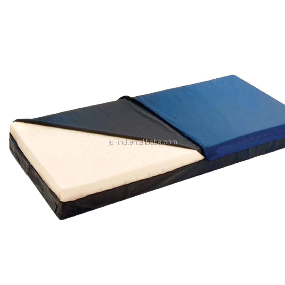 Roll Up Travel Mattress Travel Cot Mattress Traveling Camping Mattress