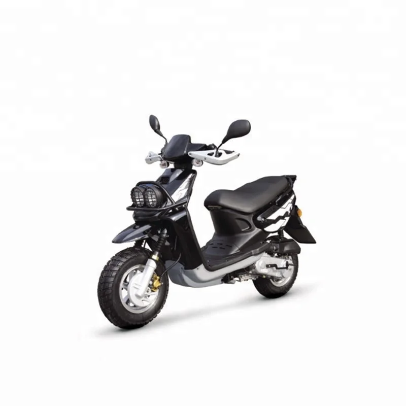sport scooter loncin Engine 150CC 125CC