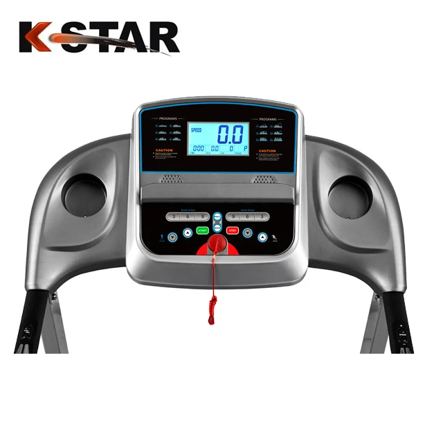 Фабрика bsci утвержденных индивидуальный дизайн беговая дорожка управления Совета