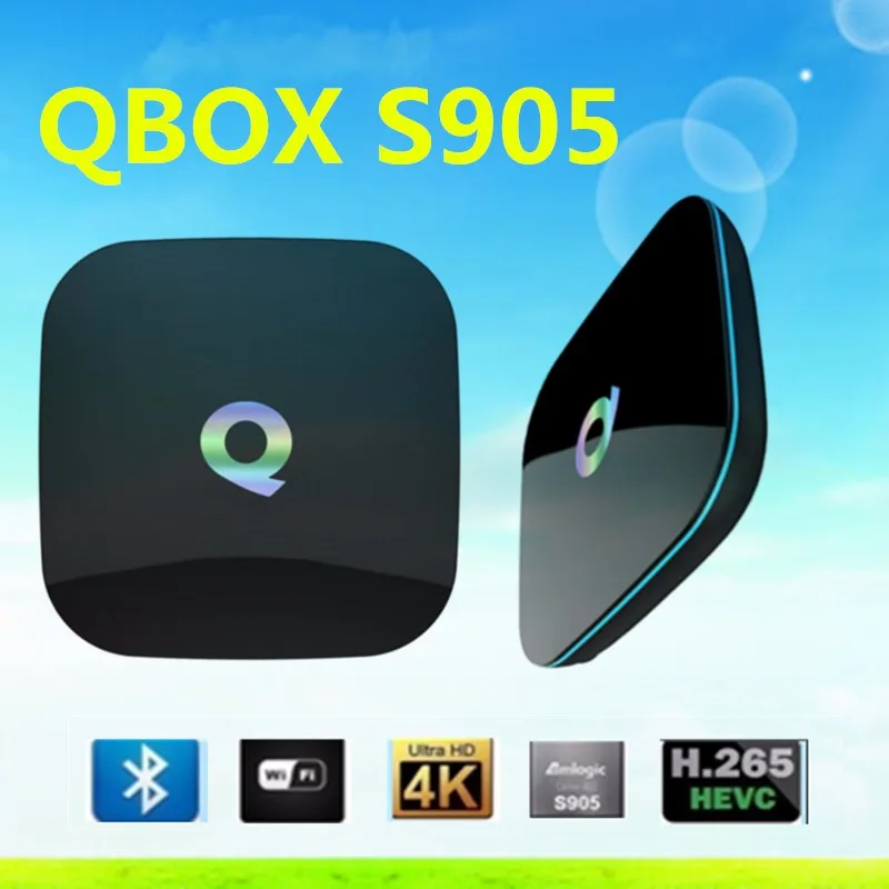S912 Mini Pc Kodi16.0 Q Box Amlogic S905 2G16G Android Fully Loaded Hdmii Tv Box Android 5.1 Окта основные Tv коробка