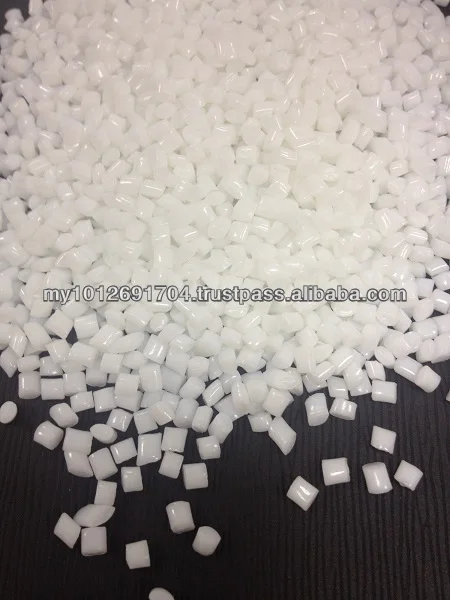 PBT Resin Grade 1100M