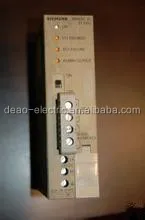 Siemens s5 115u плк 6ES5470-8MA12