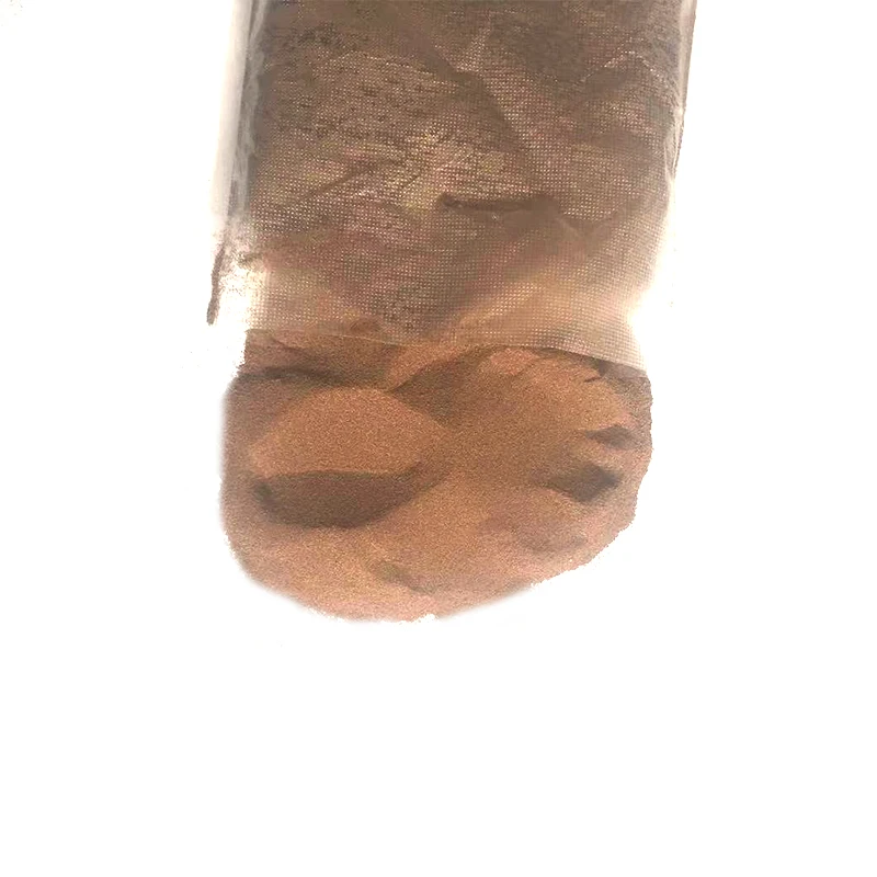 
Salt Lake Artemia Cysts Strong Vitality High Hatching Rate Artemia Salina 