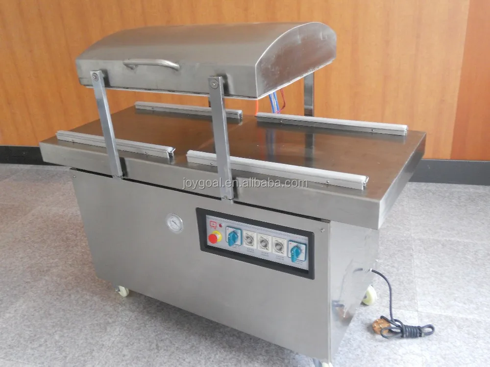 pillow/cushion/quilt vacuum packing machine manufacturer price