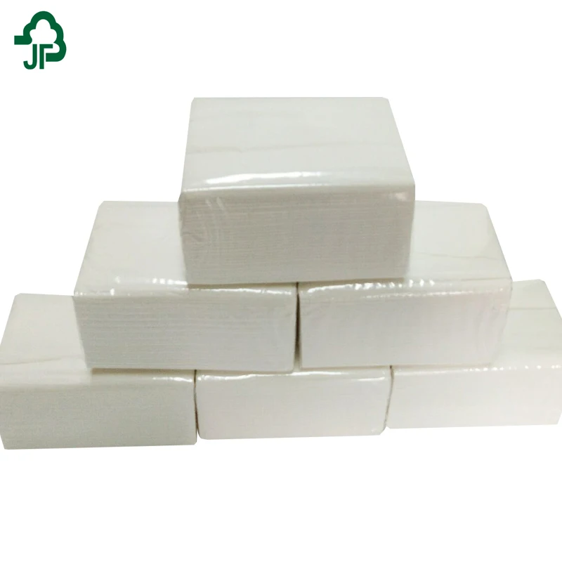 Популярное дешевое и высокой поглощающей способностью Мягкий футляр для упаковки салфеток для лица 3 держатель туалетной бумаги