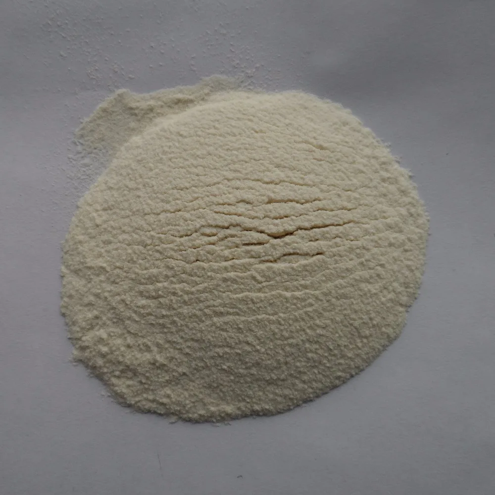 
Emulsifiers xanthan gum powder <strong><span style=