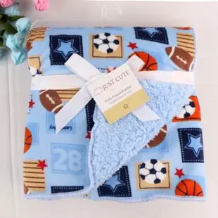 2015New высокое качество одеяло ватки детское одеяло пеленать обертывание бамбук bebek kundak одеяла для младенцев