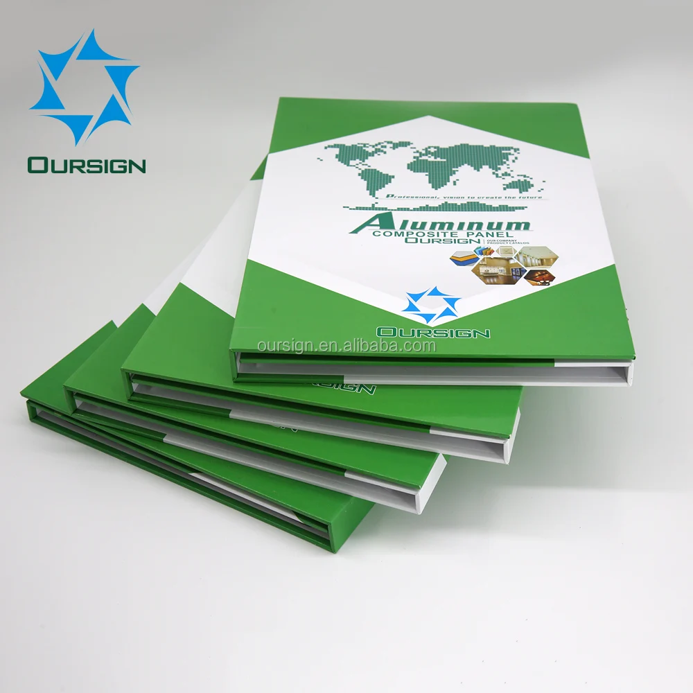  ПЭ или ПВДФ с покрытием ACP/ACM лист/ACP алюминиевая композитная панель