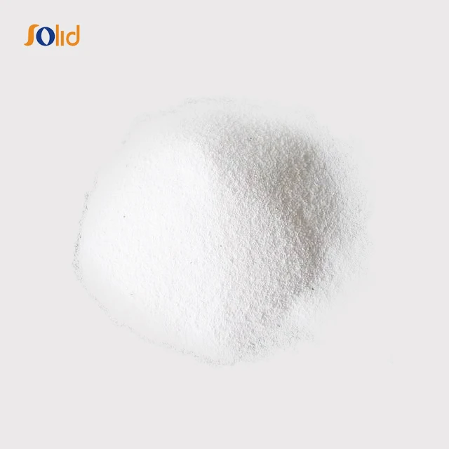 
Factory price sg5 pvc resin powder manufacturer in China 