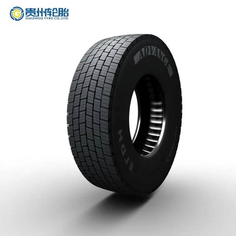 16.9-28-10 R-1S FZ China Cheap TBR Truck Tyre Tire For Sale
