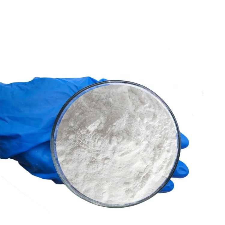 
High quality CAS 1306-06-5 supply nano particle size calcium hydroxyapatite 