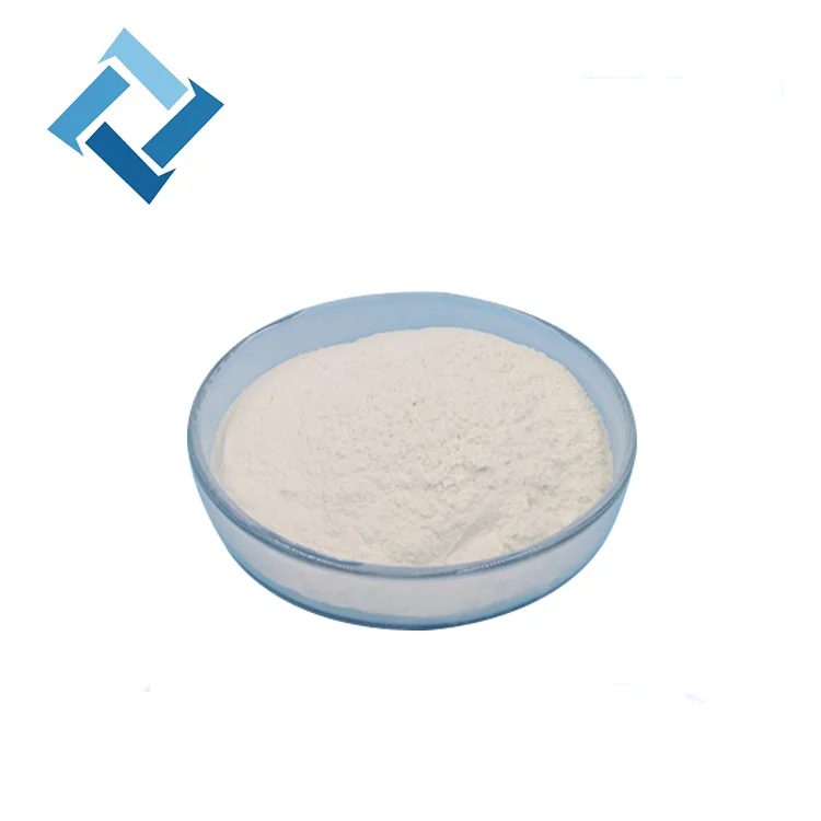 
Factory Supply good quality natural supplement digestive enzyme porcine pancreas extract pancreatin 