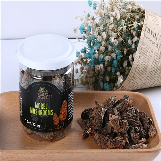 
Fresh morel mushroom price toadstool 