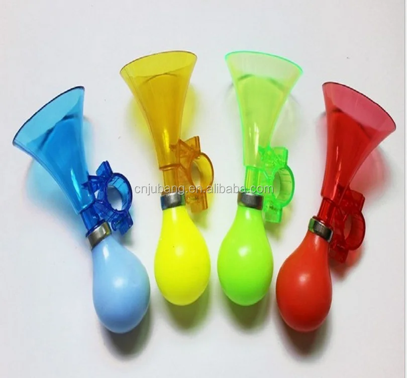 New Bicycle bell Air pressure Horn / Bicycle bell / Bicycle Air Horn