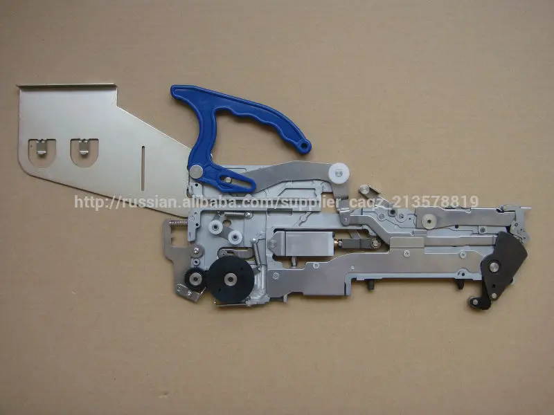Kjw-m1100-00 футов yamaha утка подачи