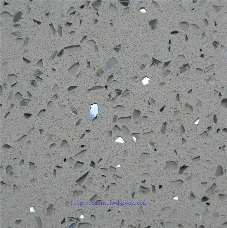 Big Slab Stone Form Artificial Quartz, Artificial Stone, Synthetic quartz Stone